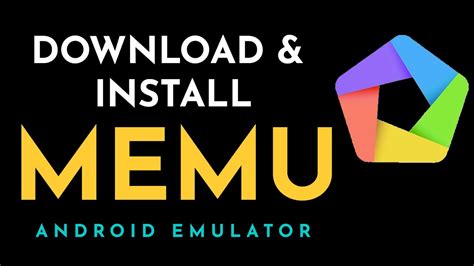 play ntc33 com pc download|MEmu .